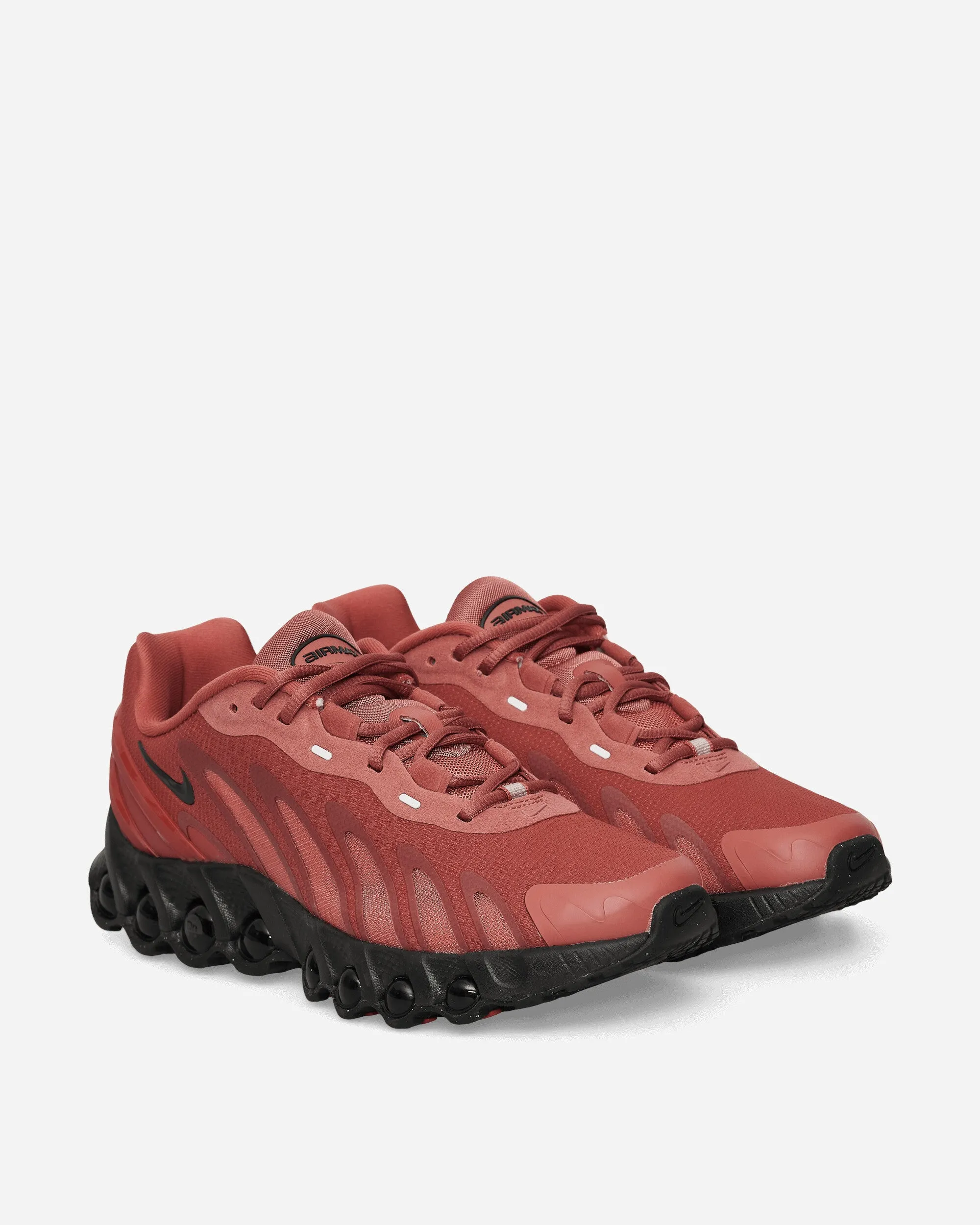 Air Max Dn8 Sneakers Canyon Rost