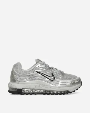 Air Max TL 2.5 Sneakers Flachsilber / Metallicsilber