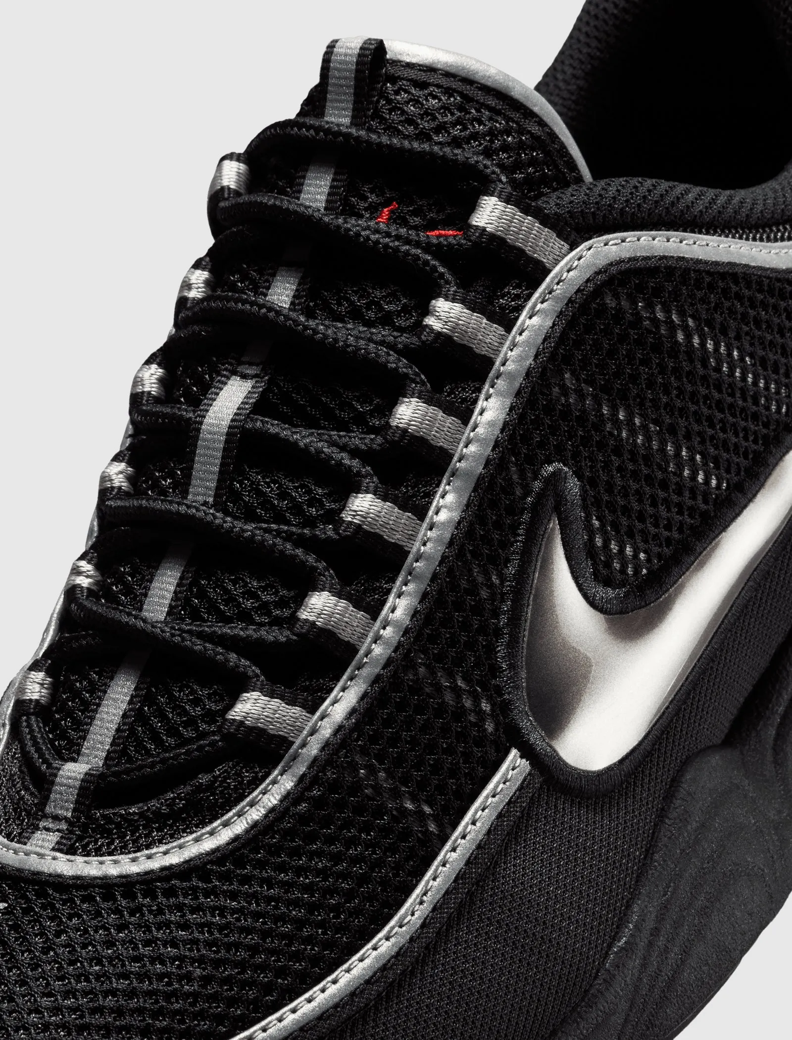 AIR ZOOM SPIRIDON 