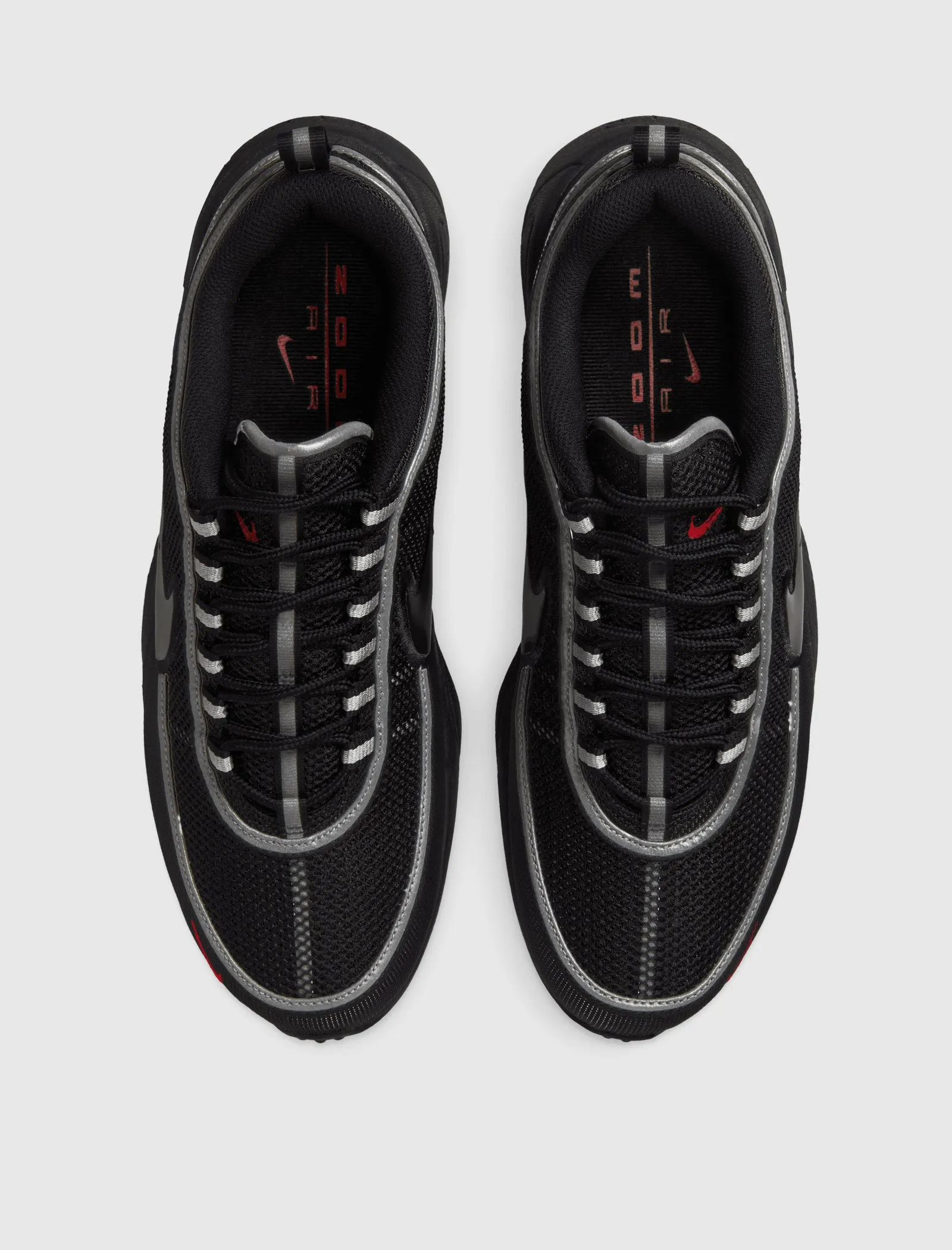 AIR ZOOM SPIRIDON 