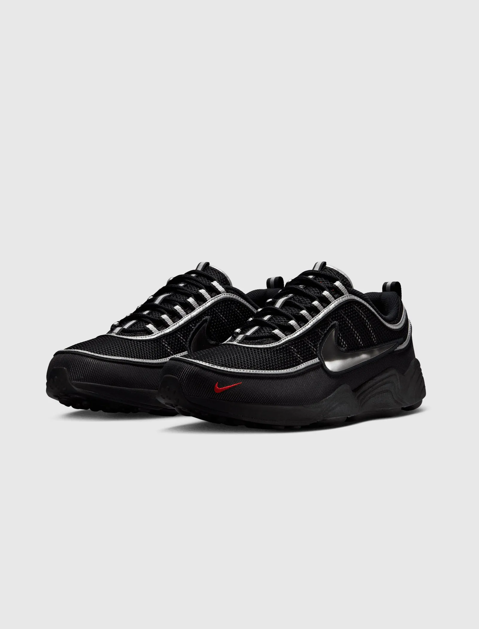 AIR ZOOM SPIRIDON 