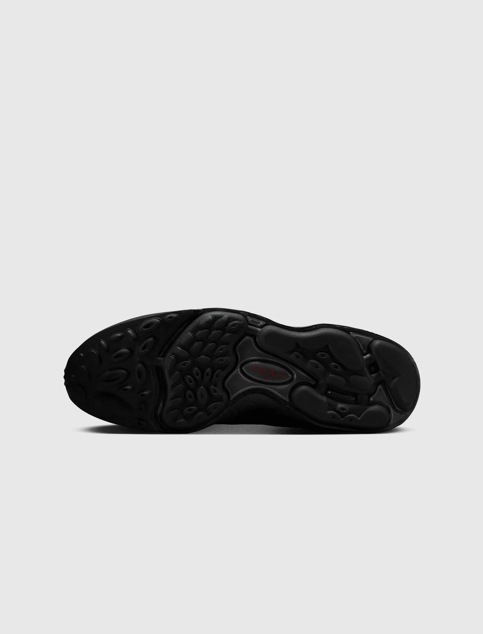 AIR ZOOM SPIRIDON 