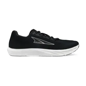 Altra Escalante 4 Damen Schwarz Weiß