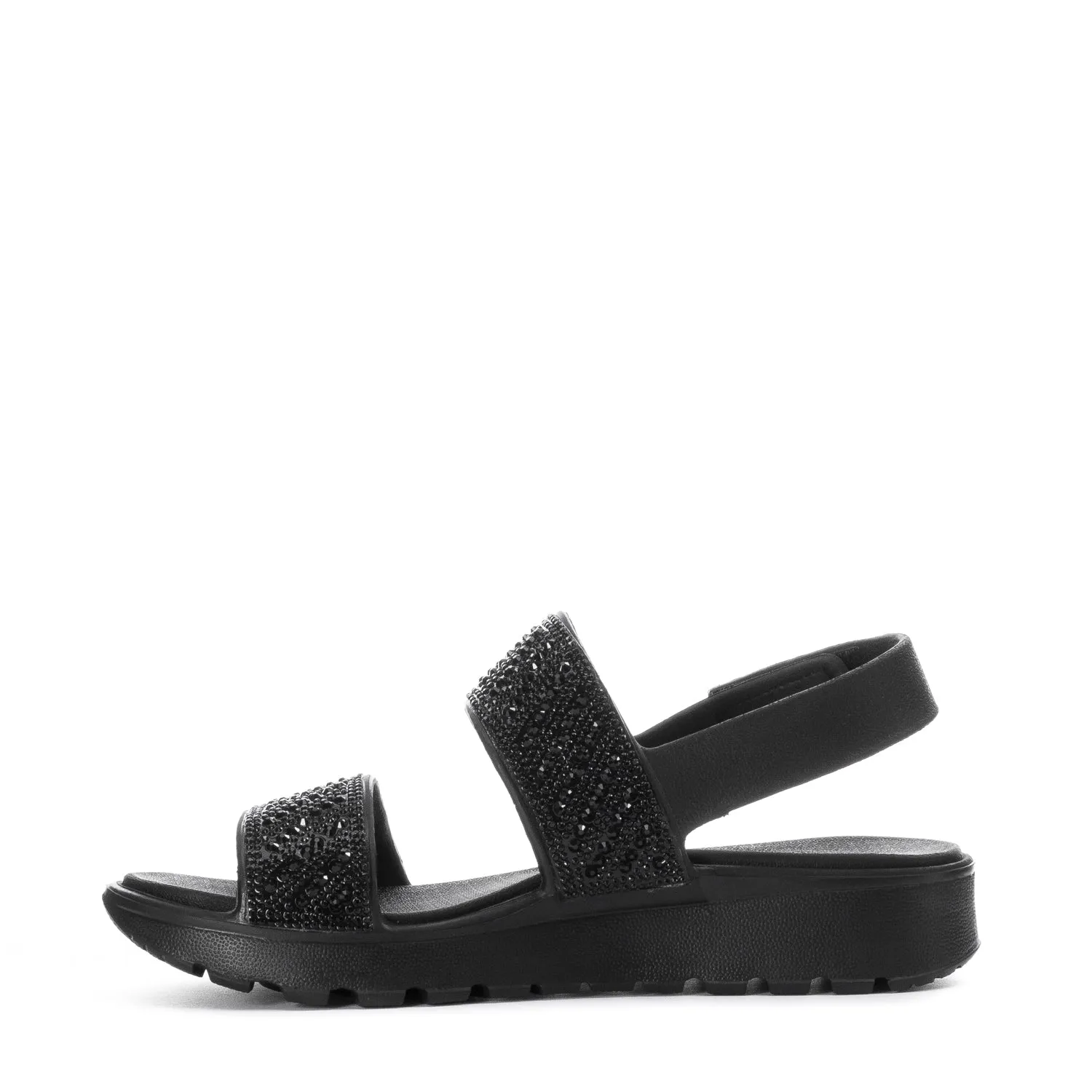 Arch Fit Schritte Zauber - Damenschuhe_Skechers