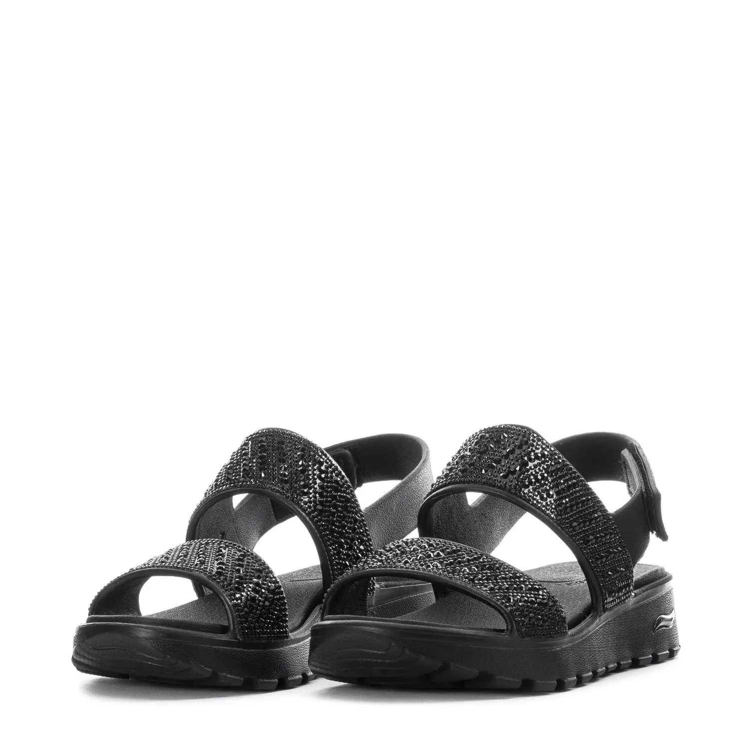 Arch Fit Schritte Zauber - Damenschuhe_Skechers