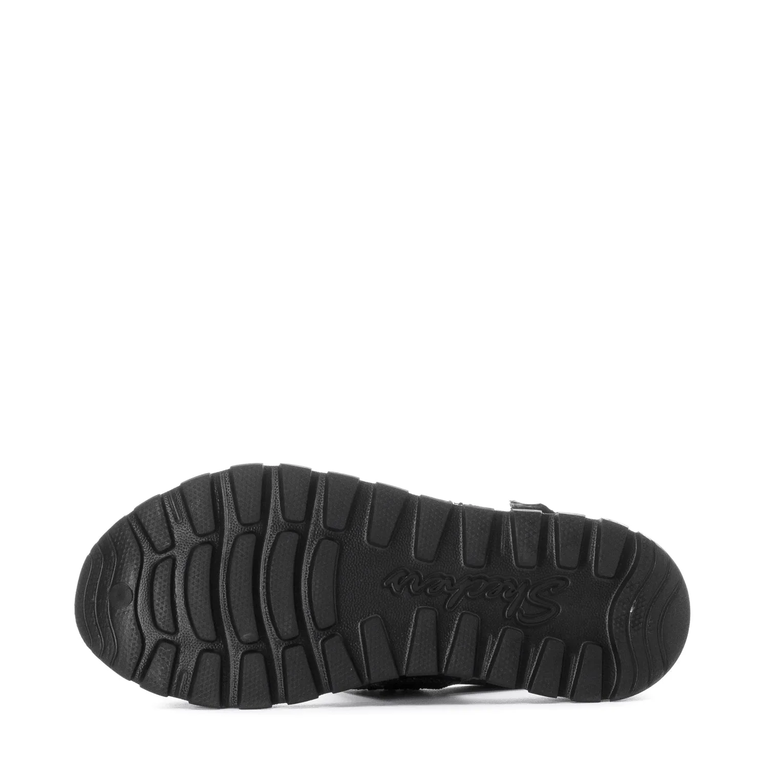 Arch Fit Schritte Zauber - Damenschuhe_Skechers