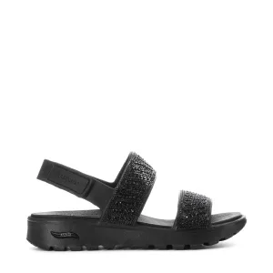 Arch Fit Schritte Zauber - Damenschuhe_Skechers