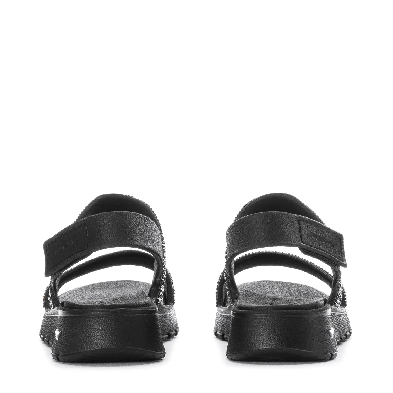Arch Fit Schritte Zauber - Damenschuhe_Skechers