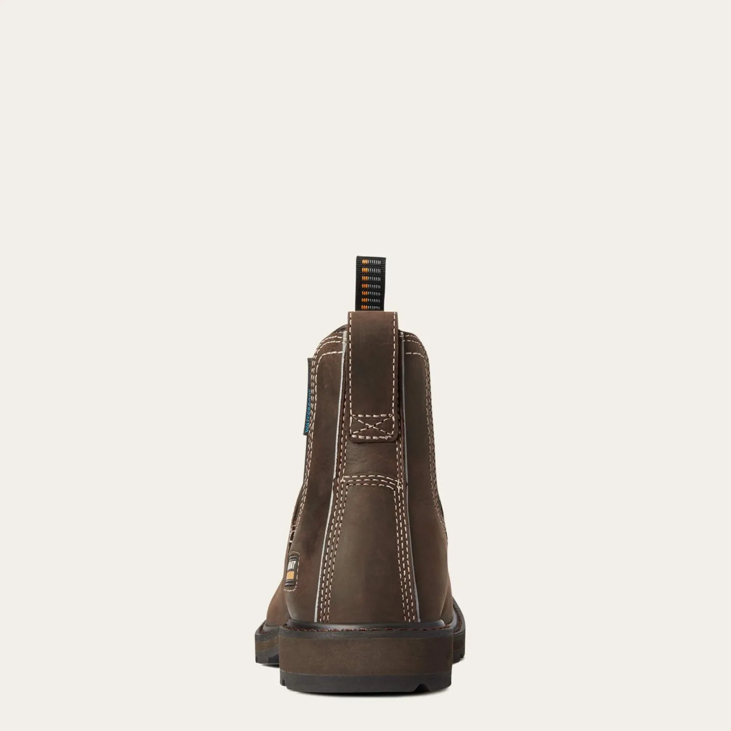 Ariat Herren Groundbreaker H2O 5
