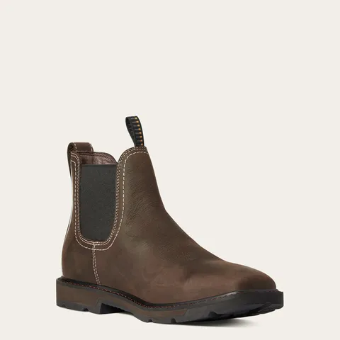 Ariat Herren Groundbreaker H2O 5