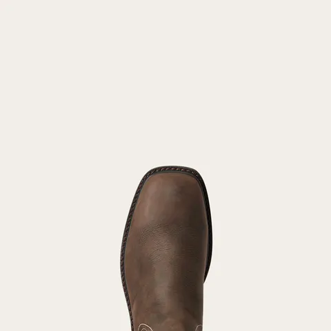 Ariat Herren Groundbreaker H2O 5