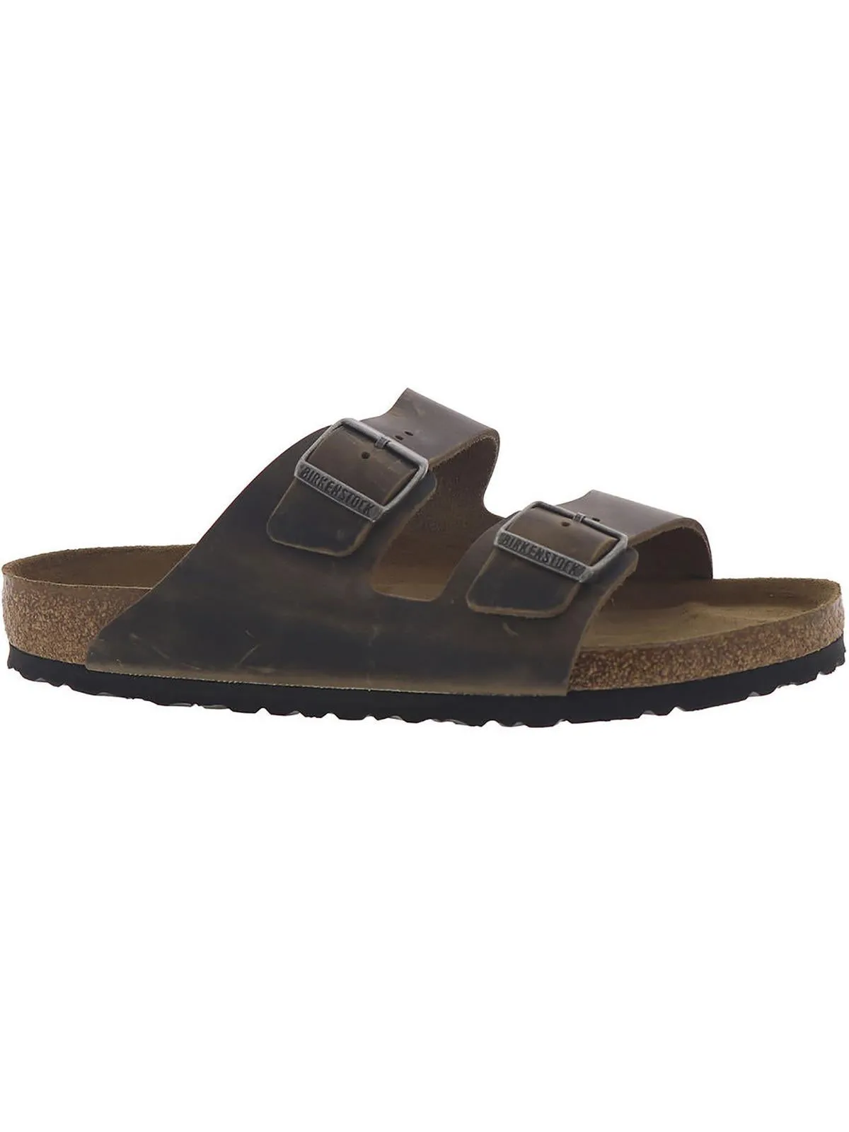 Arizona Damen Fußbett Sandalen