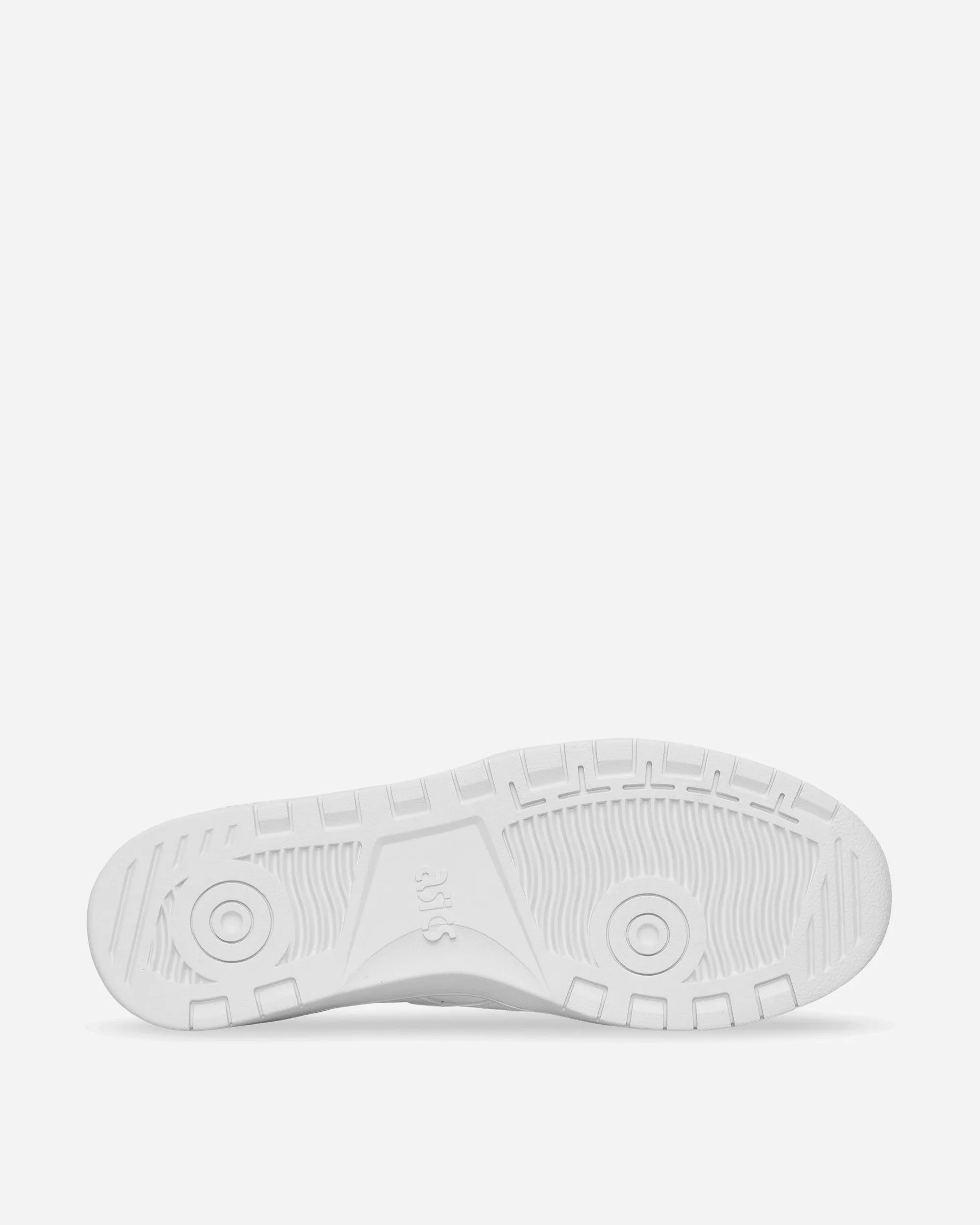 Asics Japan S Sneakers Weiß