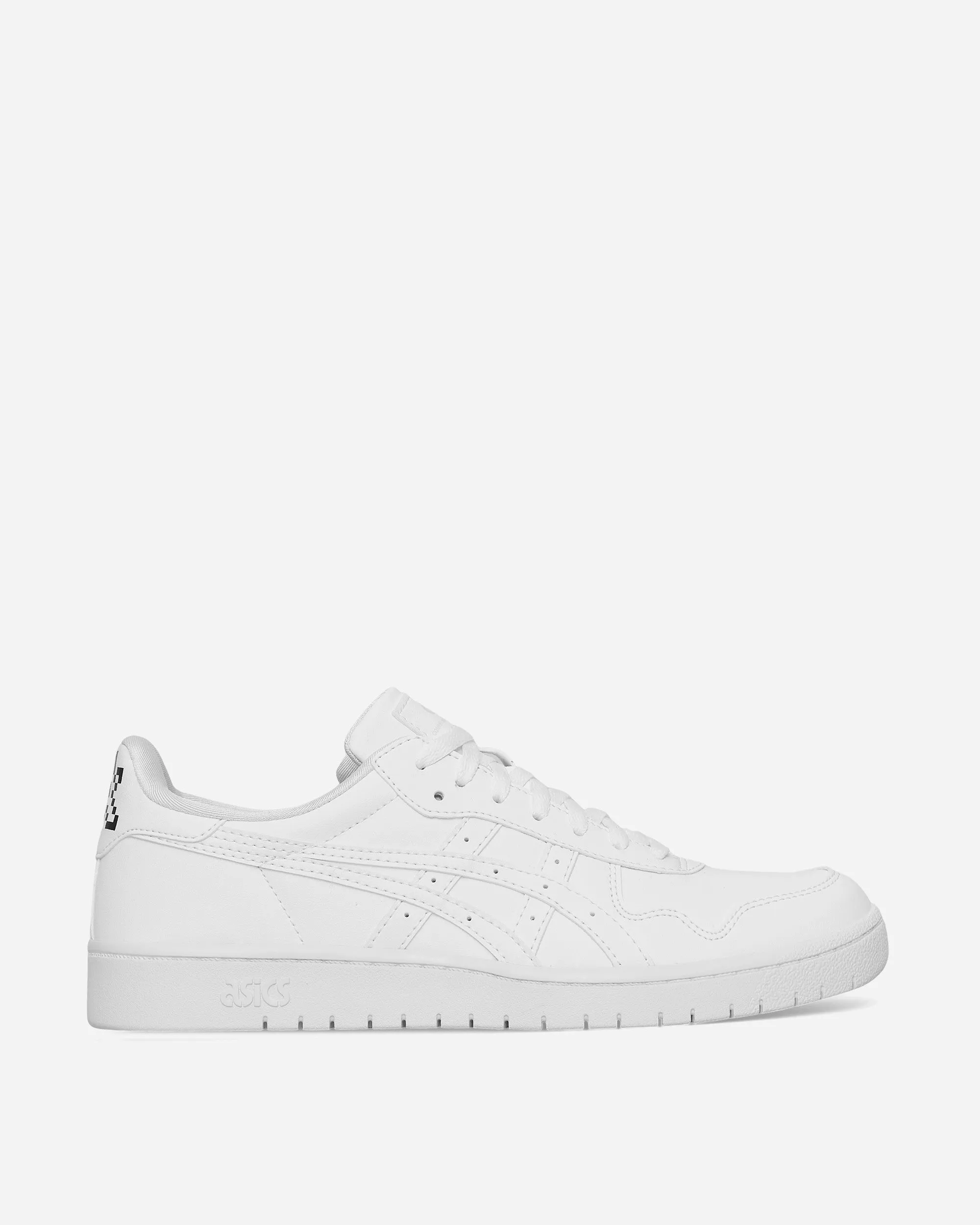 Asics Japan S Sneakers Weiß