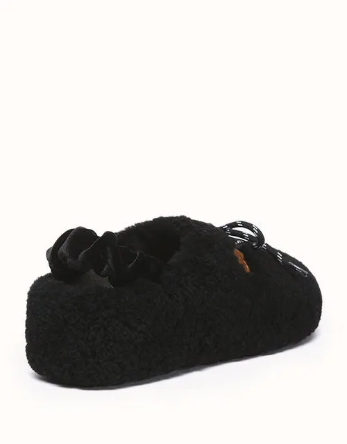 AUSTRALIAN SHEPHERD® Barrett UGG Schuhe