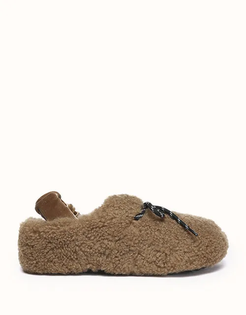 AUSTRALIAN SHEPHERD® Barrett UGG Schuhe