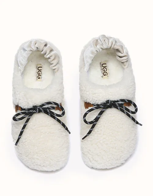 AUSTRALIAN SHEPHERD® Barrett UGG Schuhe