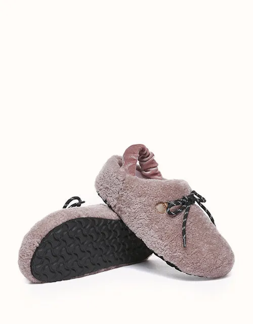 AUSTRALIAN SHEPHERD® Barrett UGG Schuhe