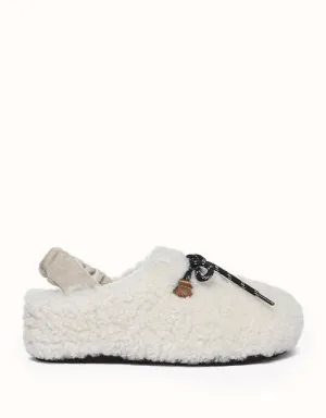 AUSTRALIAN SHEPHERD® Barrett UGG Schuhe