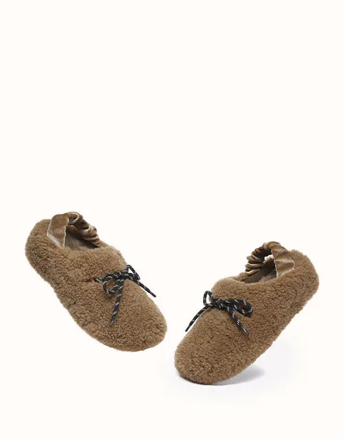 AUSTRALIAN SHEPHERD® Barrett UGG Schuhe
