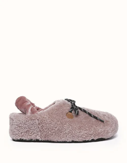AUSTRALIAN SHEPHERD® Barrett UGG Schuhe