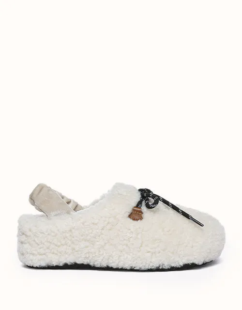 AUSTRALIAN SHEPHERD® Barrett UGG Schuhe