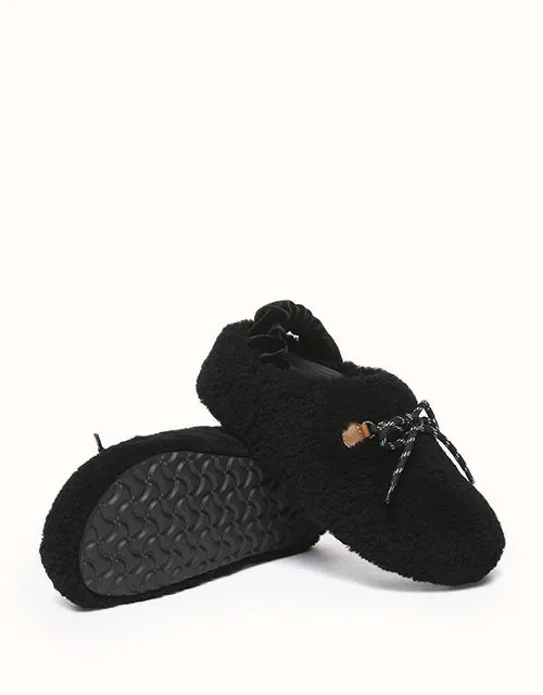 AUSTRALIAN SHEPHERD® Barrett UGG Schuhe