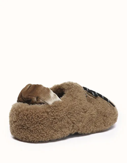 AUSTRALIAN SHEPHERD® Barrett UGG Schuhe