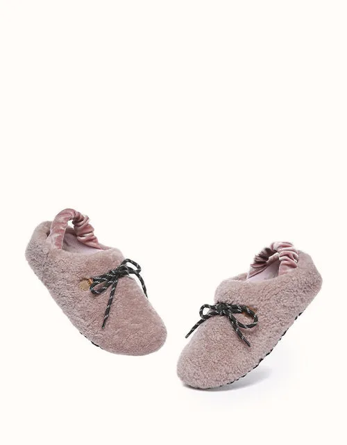 AUSTRALIAN SHEPHERD® Barrett UGG Schuhe