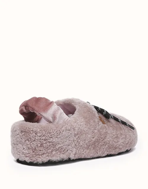 AUSTRALIAN SHEPHERD® Barrett UGG Schuhe