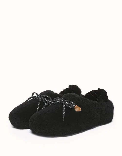 AUSTRALIAN SHEPHERD® Barrett UGG Schuhe