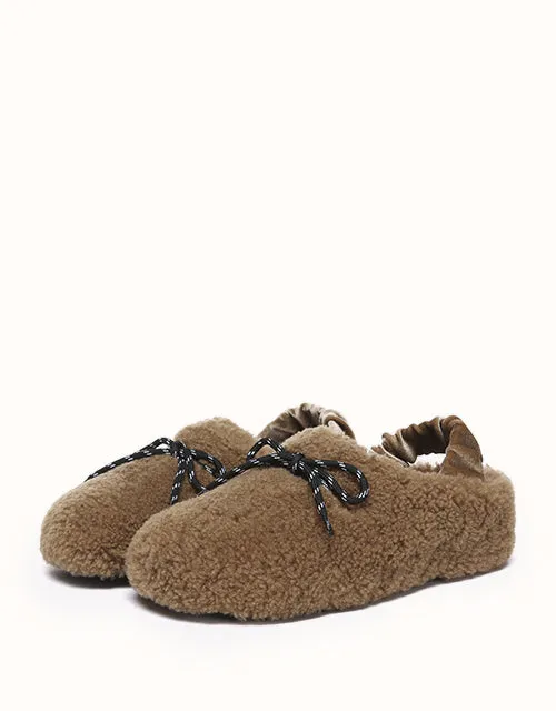 AUSTRALIAN SHEPHERD® Barrett UGG Schuhe