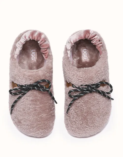 AUSTRALIAN SHEPHERD® Barrett UGG Schuhe