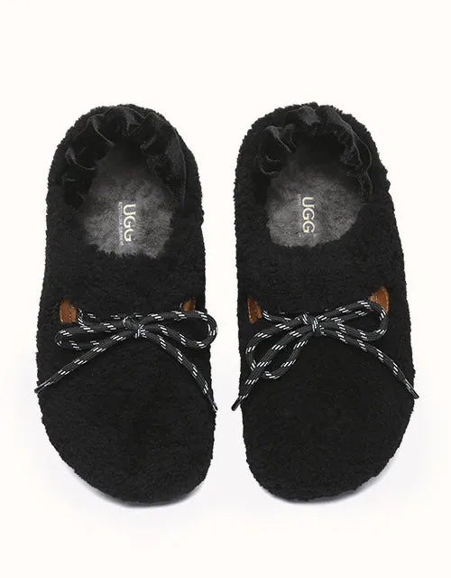 AUSTRALIAN SHEPHERD® Barrett UGG Schuhe