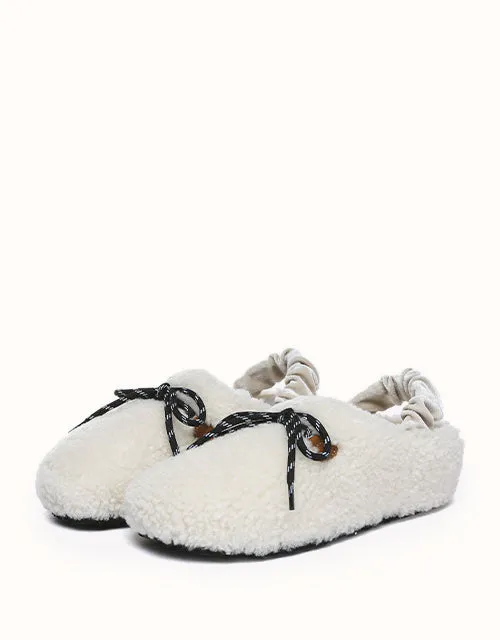 AUSTRALIAN SHEPHERD® Barrett UGG Schuhe