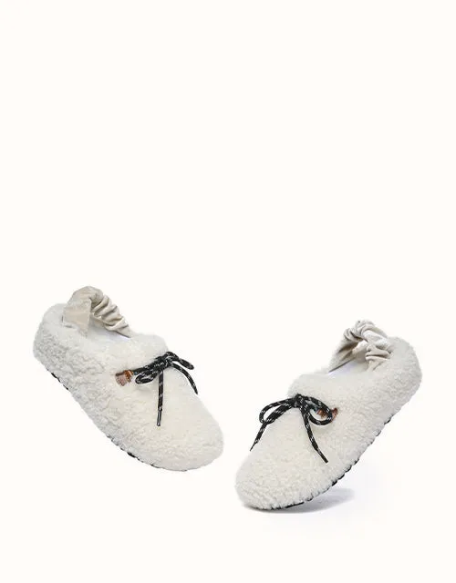 AUSTRALIAN SHEPHERD® Barrett UGG Schuhe