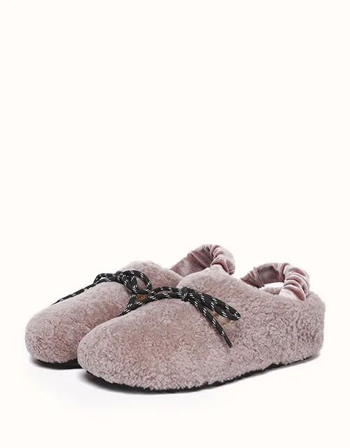 AUSTRALIAN SHEPHERD® Barrett UGG Schuhe