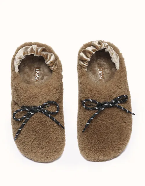 AUSTRALIAN SHEPHERD® Barrett UGG Schuhe