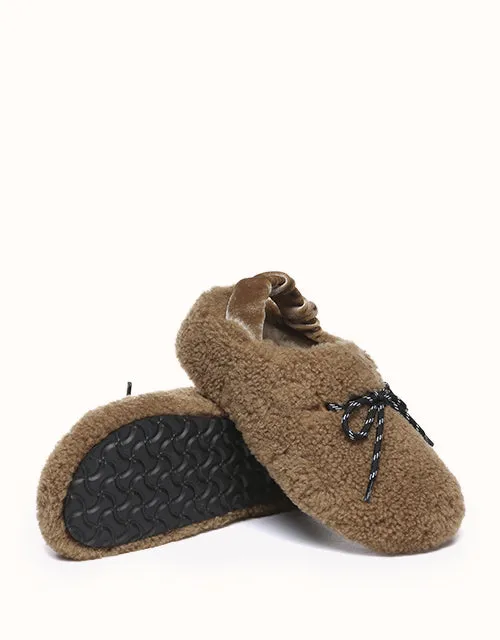 AUSTRALIAN SHEPHERD® Barrett UGG Schuhe