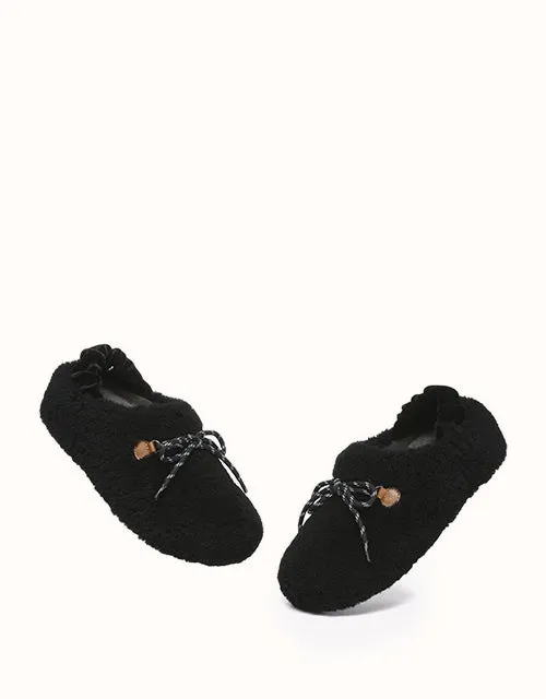 AUSTRALIAN SHEPHERD® Barrett UGG Schuhe