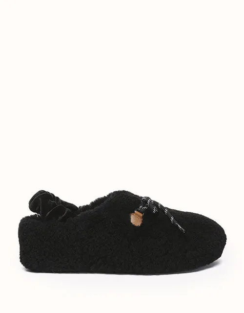 AUSTRALIAN SHEPHERD® Barrett UGG Schuhe