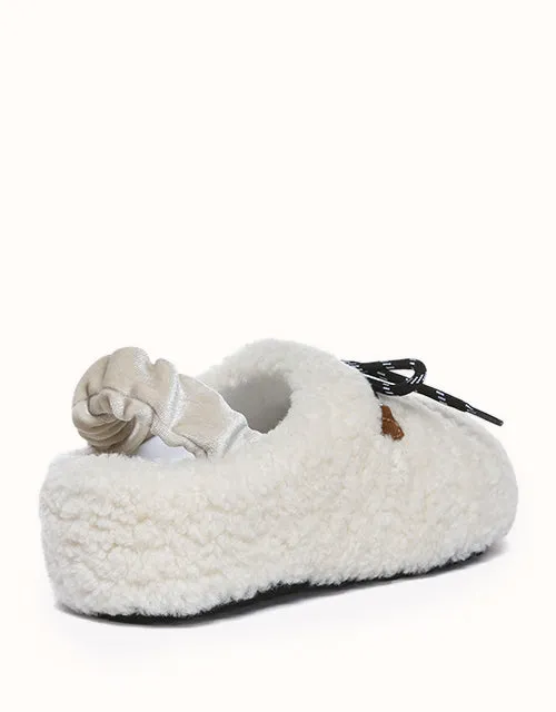 AUSTRALIAN SHEPHERD® Barrett UGG Schuhe