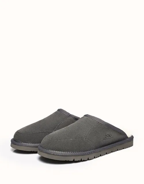 AUSTRALIAN SHEPHERD® Gezüchtete Abrieb UGG Schuhe