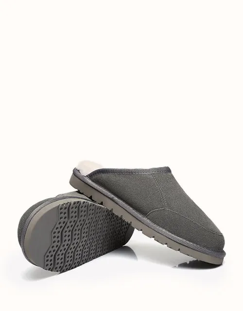 AUSTRALIAN SHEPHERD® Gezüchtete Abrieb UGG Schuhe