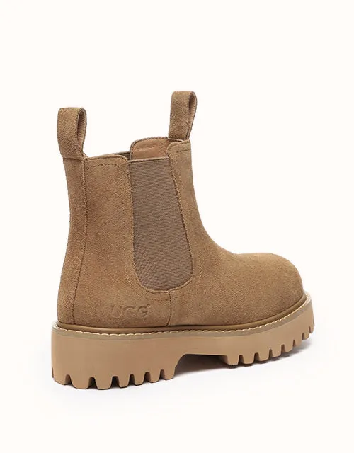 AUSTRALIAN SHEPHERD® Chana UGG Schuhe