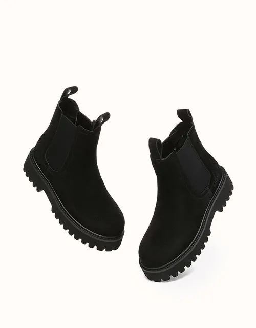 AUSTRALIAN SHEPHERD® Chana UGG Schuhe