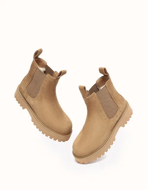 AUSTRALIAN SHEPHERD® Chana UGG Schuhe