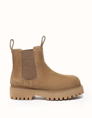 AUSTRALIAN SHEPHERD® Chana UGG Schuhe