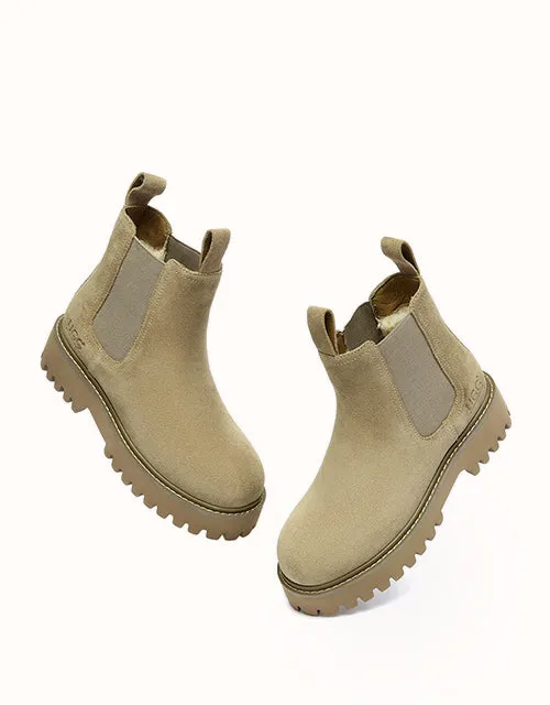AUSTRALIAN SHEPHERD® Chana UGG Schuhe