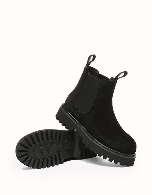 AUSTRALIAN SHEPHERD® Chana UGG Schuhe